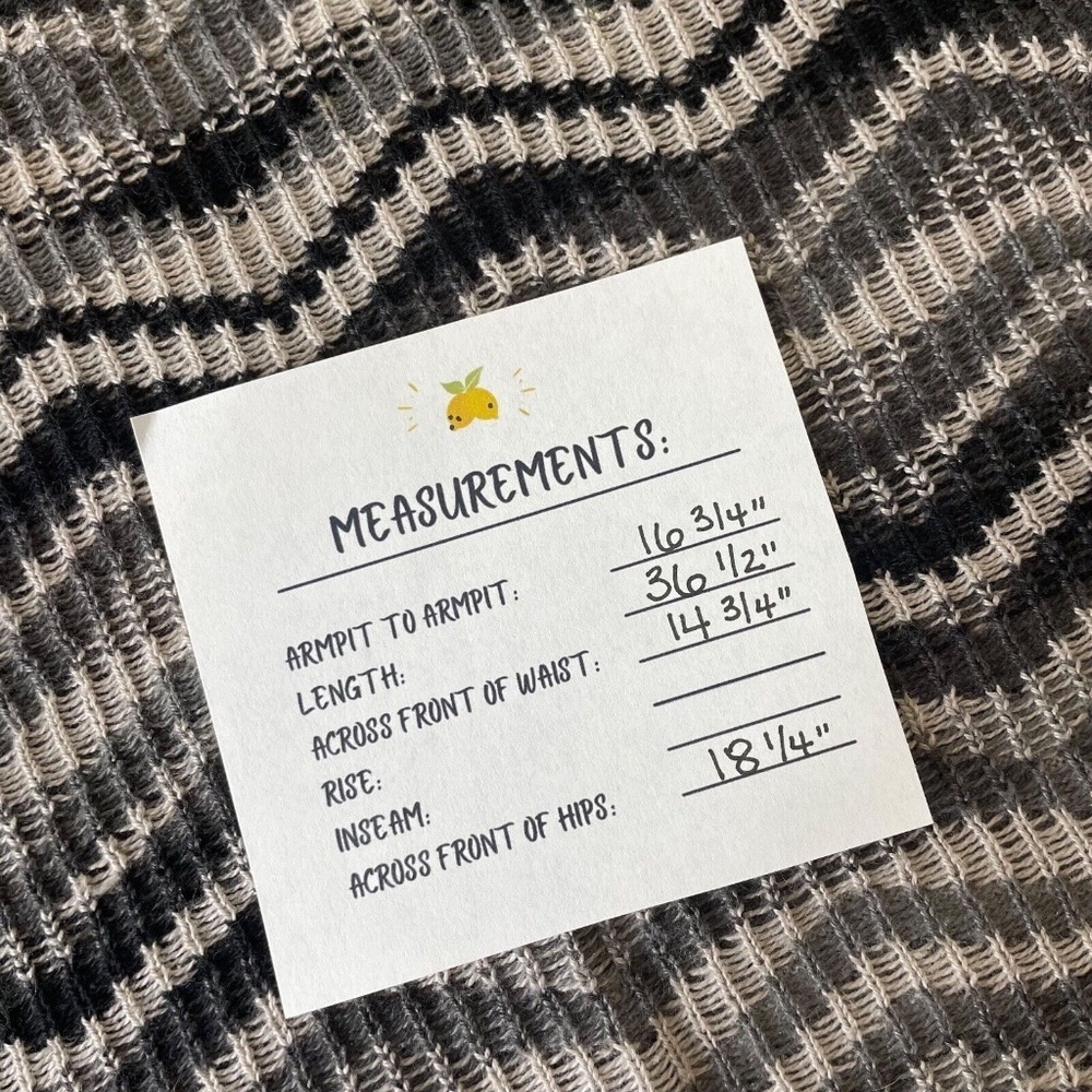 PRANA Meryl Hooded Sweater Dress Gray Chevron Stripes Knit Hoodie Medium - Picture 15 of 16